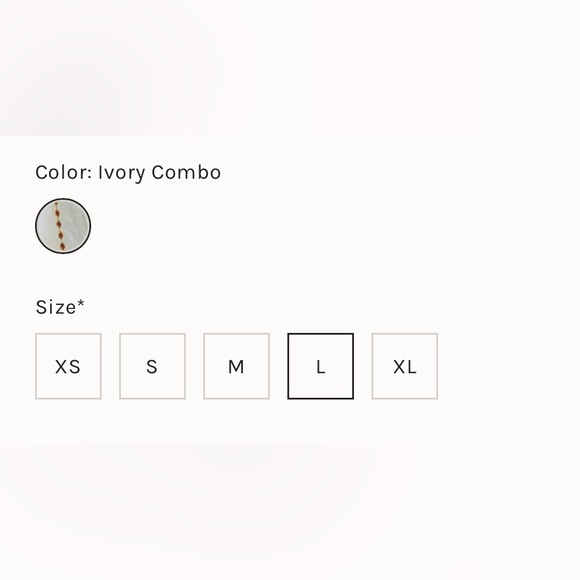 Free people Catalina romper - Picture 8 of 14